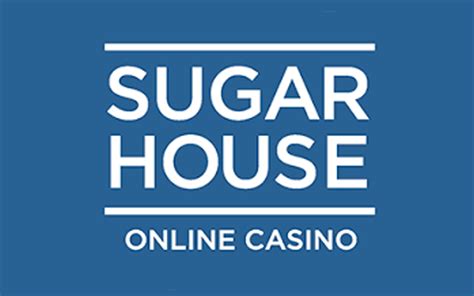 sugarhouse casino nj 